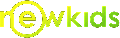 Newkids